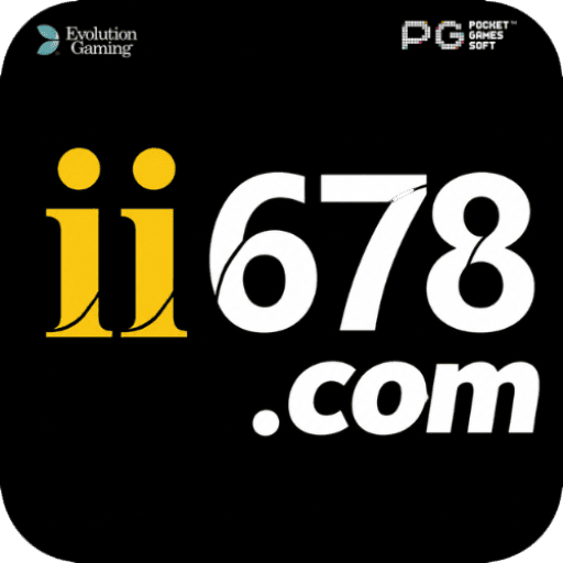 II678 Logo